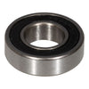 Industrielager Elvedes 6003 2RS ​​​​MAX ø35 x ø17 x 10