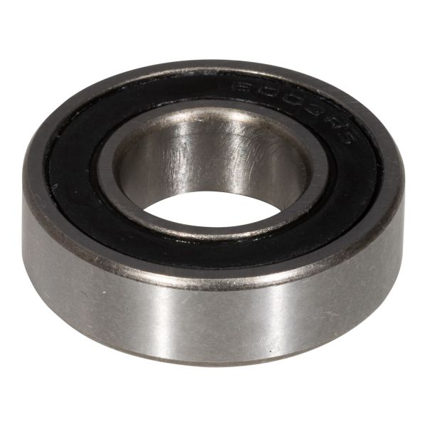 Industrielager Elvedes 6003 2RS ​​​​MAX ø35 x ø17 x 10
