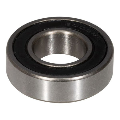 Industrielager Elvedes 6003 2RS ​​​​MAX ø35 x ø17 x 10