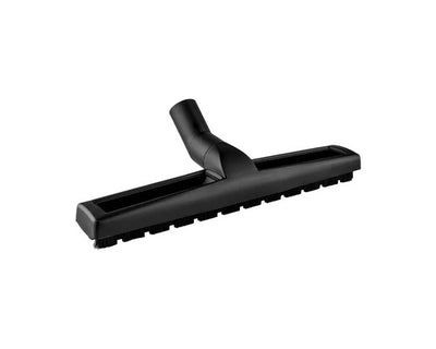 Sqoon numatic Bürstensaugdüse für Hartböden (32 mm)