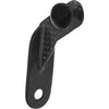 Trivio - Carbon-Rahmenplattenhalter