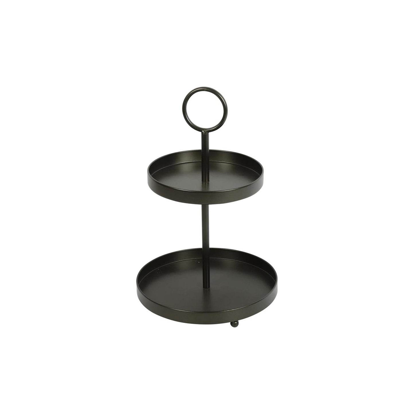 Countryfield Etagere Bonamys Bronze