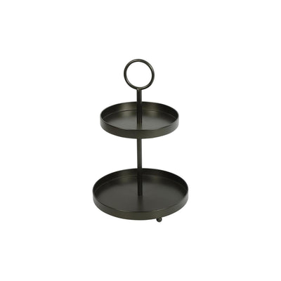 Countryfield Etagere Bonamys Bronze