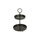 Countryfield Etagere Bonamys Bronze