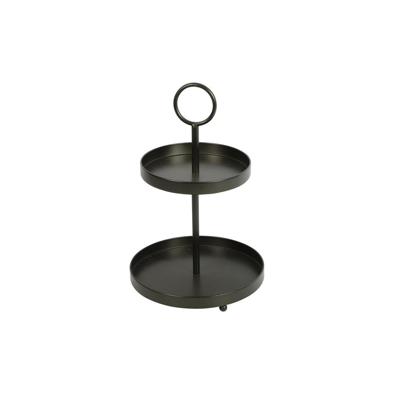 Countryfield Etagere Bonamys Bronze