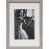 Henzo Fotorahmen Viola 13x18cm beige