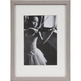 Henzo Fotorahmen Viola 13x18cm beige - afbeelding 1