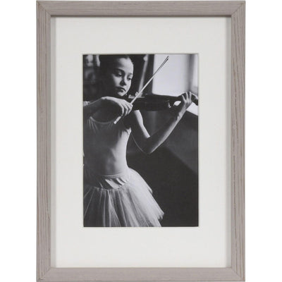 Henzo Fotorahmen Viola 13x18cm beige