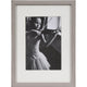 Henzo Fotorahmen Viola 13x18cm beige