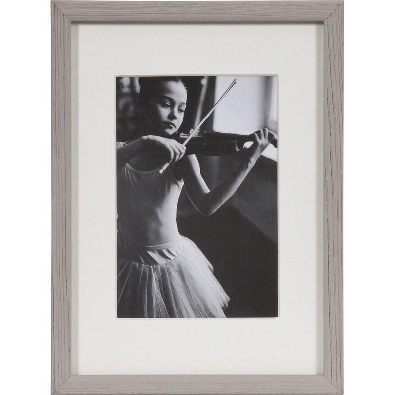 Henzo Fotorahmen Viola 13x18cm beige