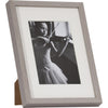 Henzo Fotorahmen Viola 13x18cm beige