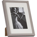 Henzo Fotorahmen Viola 13x18cm beige - afbeelding 2