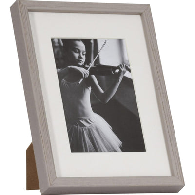 Henzo Fotorahmen Viola 13x18cm beige