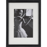 Henzo Fotorahmen Viola 13x18cm schwarz - afbeelding 1