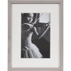 Henzo Fotorahmen Viola 15x20cm beige