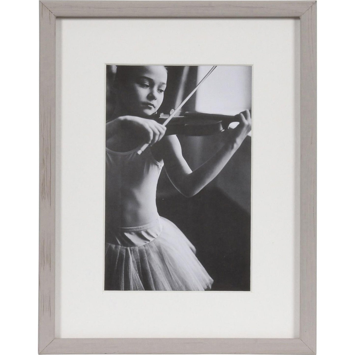 Henzo Fotorahmen Viola 15x20cm beige