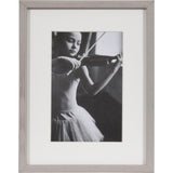 Henzo Fotorahmen Viola 15x20cm beige - afbeelding 1