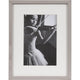 Henzo Fotorahmen Viola 15x20cm beige