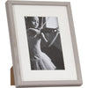 Henzo Fotorahmen Viola 15x20cm beige