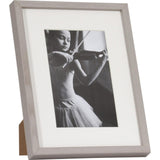 Henzo Fotorahmen Viola 15x20cm beige - afbeelding 2