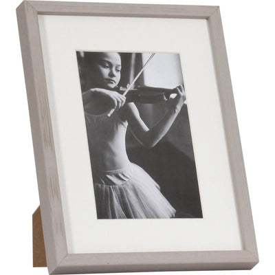 Henzo Fotorahmen Viola 15x20cm beige