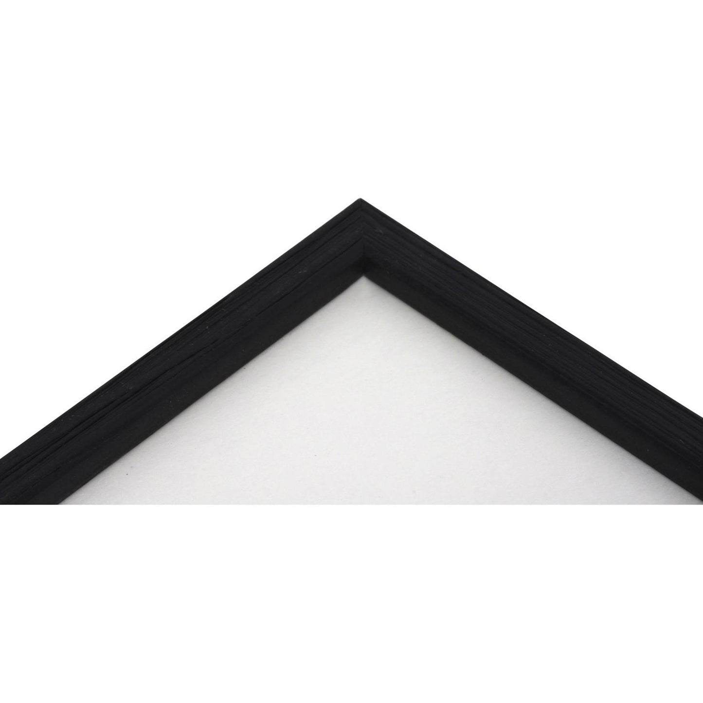 Henzo Fotorahmen Viola 15x20cm schwarz