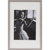 Henzo Fotorahmen Viola 20x30cm beige