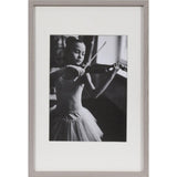 Henzo Fotorahmen Viola 20x30cm beige - afbeelding 1