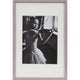 Henzo Fotorahmen Viola 20x30cm beige