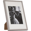 Henzo Fotorahmen Viola 20x30cm beige