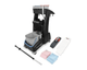Numatic Arbeitswagen mm4 komplett inkl. Moppset
