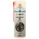 Kriechölspray Motip Cycling - 400 ml