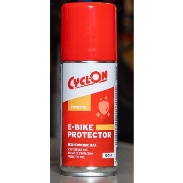 E-Bike Protektor Cyclon 100Ml