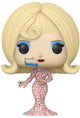 Funko-Pop! Filme: Mars-Angriffe – Mars-Spionagemädchen #1876