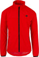 Ngk Go Regenmantel Essential Red
