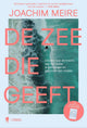 Das Meer, das gibt