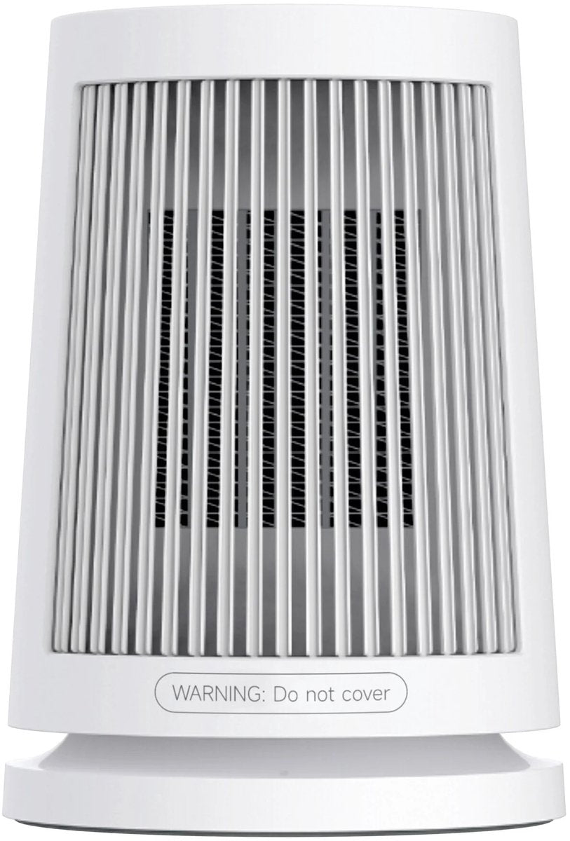 Xiaomi Tischheizung – Heizung – Schreibtischheizung – elektrische Heizung