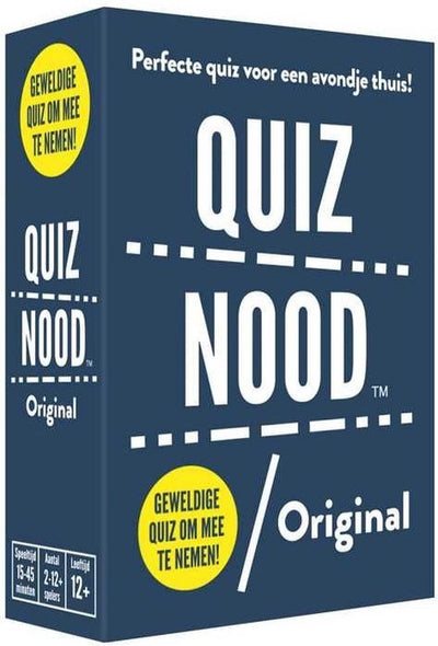 Hygge games quiznood original quiz game -