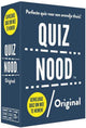 Hygge games quiznood original quiz game -