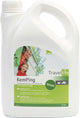 Travellife Kemping Toilettenflüssigkeit grün - 2l