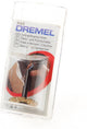 Dremel Fräshobelscheibe 25,4 mm - 542