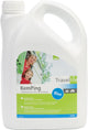 Travellife Kemping Toilettenflüssigkeit blau - 2l