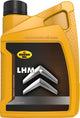 Kroon-oil Kroon lhm+ Hydrauliköl 1ltr