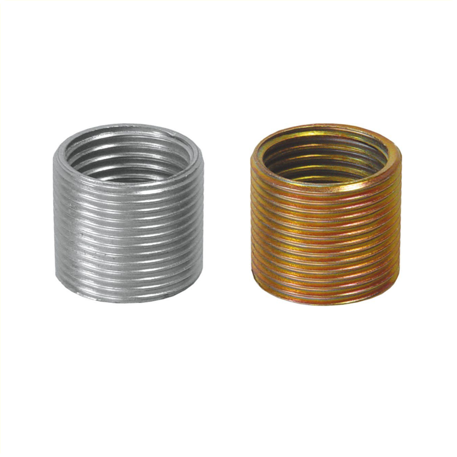 Cycplus Set Pedalhülsen 9 16 Zoll Cyclus
