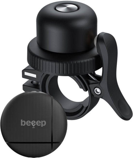 Abi Beeep Call Tracker 2in1 iOS Apple Finde mein Android