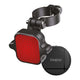 Abi Beeep Reflektor Tracker 2in1 iOS Apple Find My Android