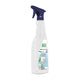 Green Care Professional Green Care Tanet Karacho Spray (750 ml)