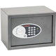 Sicherheitstresor Phoenix SS0301E grau