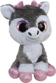 Lumo Stars Umarmung - Rentier Poro, 24 cm