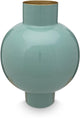 Pip Studio – Vase – Grün – Eisen – 31,5 x 42 cm